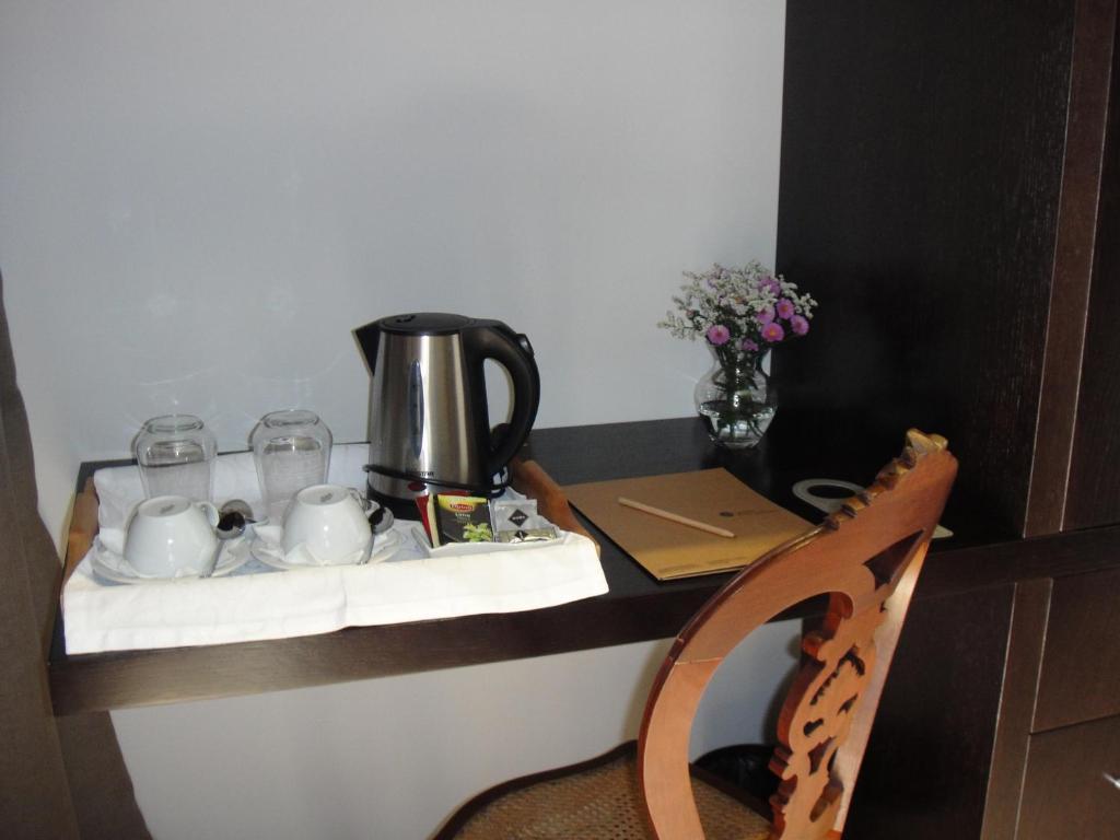 Quinta Alves De Matos Villa Souto da Carpalhosa Room photo