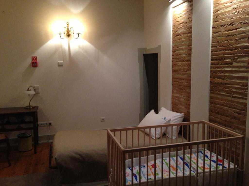 Quinta Alves De Matos Villa Souto da Carpalhosa Room photo