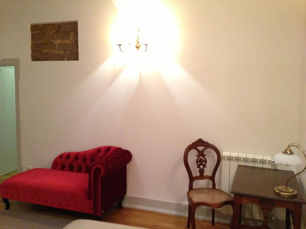 Quinta Alves De Matos Villa Souto da Carpalhosa Room photo
